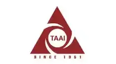 TAAI