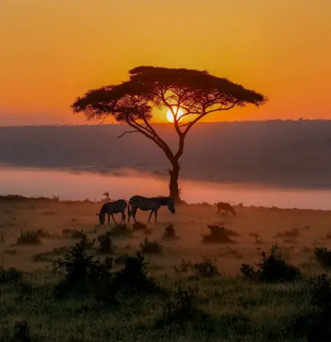 South Africa