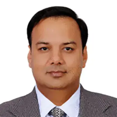 Ceo Message